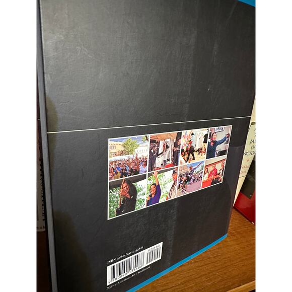 Santa Fe Indian Market: A History of Native Arts and the Marketplace - Picture 5 of 5